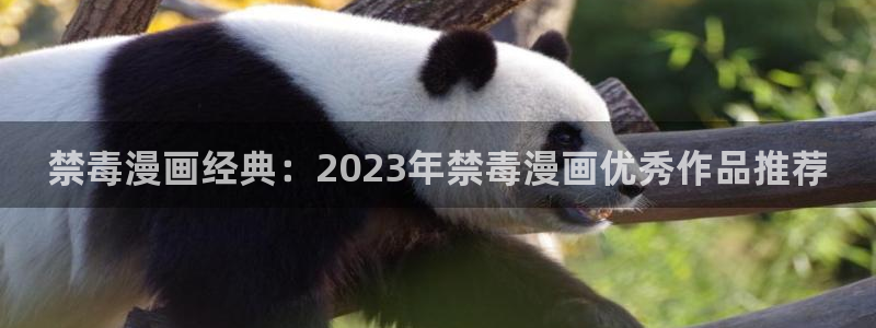 耽漫网之家的最新章节免费阅读：禁毒漫画经典：2023年禁毒漫画优秀作品推荐